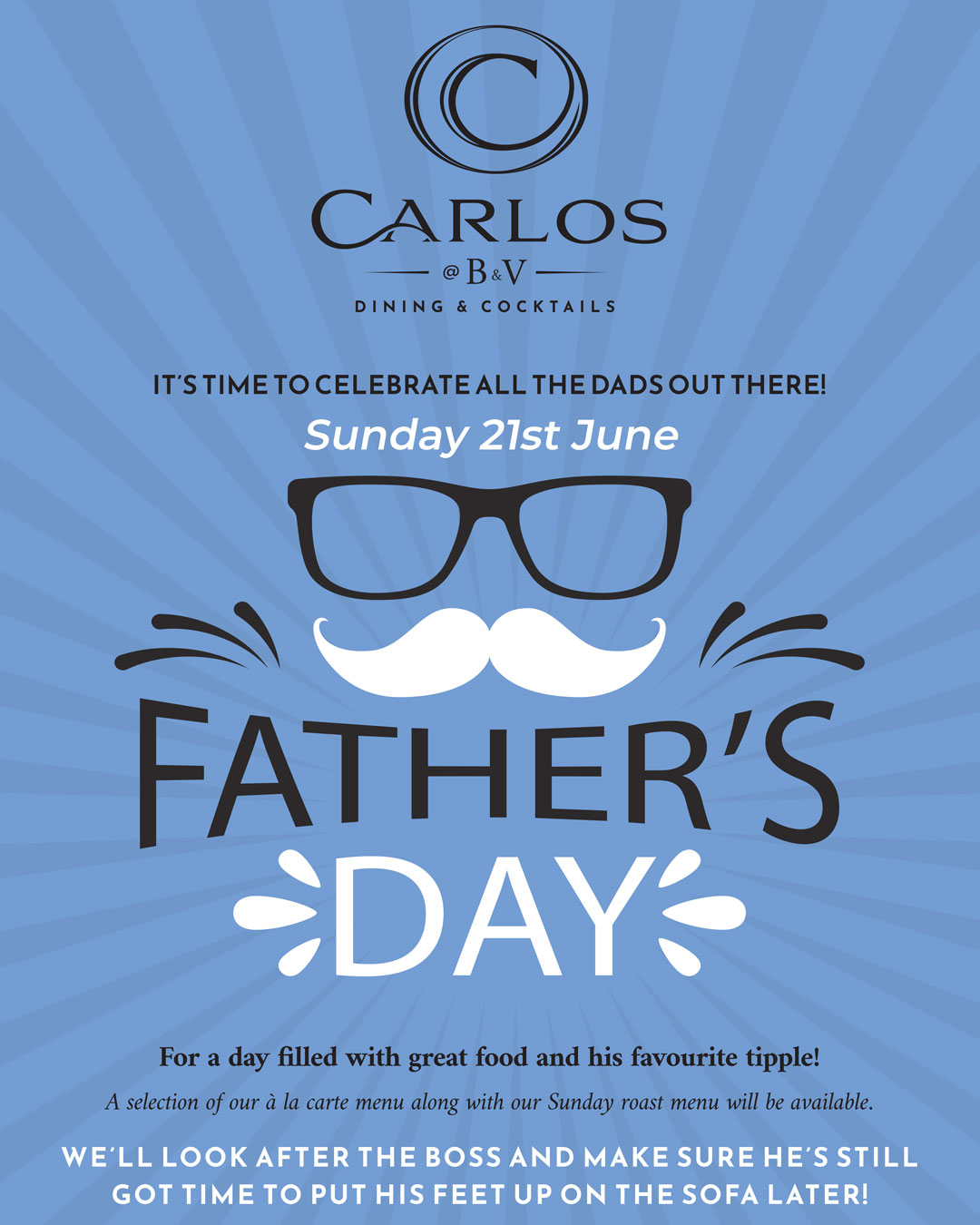 Carlos-BV-Fathers-Day-2026